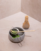 Ceremonial Tea Essentials