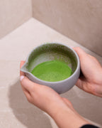 Ceremonial Matcha - 30g