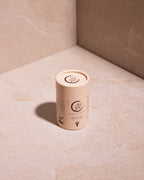 Ceremonial Hojicha - 30g