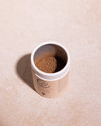 Ceremonial Hojicha - 30g