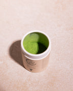 Ceremonial Matcha - 30g
