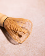 Ceremonial Tea Essentials