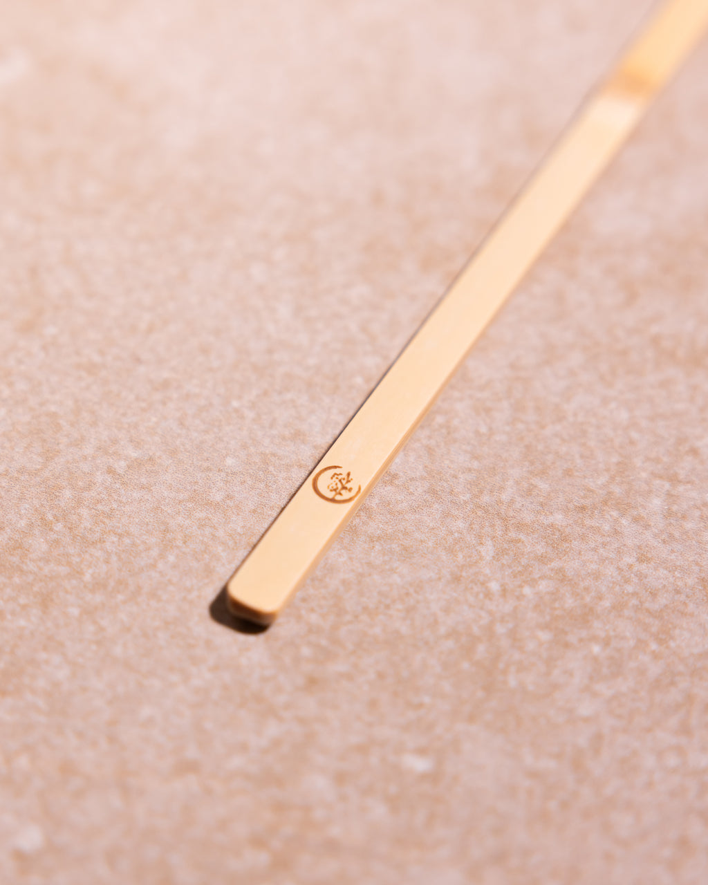 Ceremonial Tea Essentials