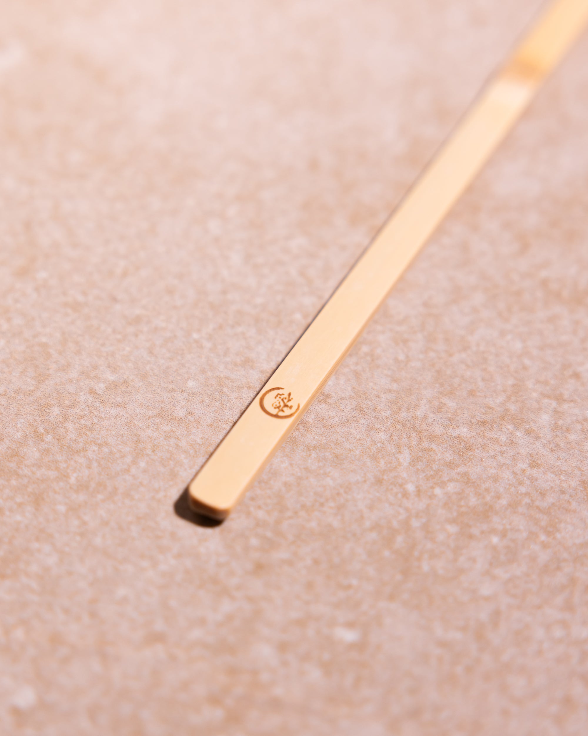 Ceremonial Tea Essentials