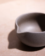 Ceremonial Tea Essentials