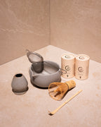 The Ritual Set