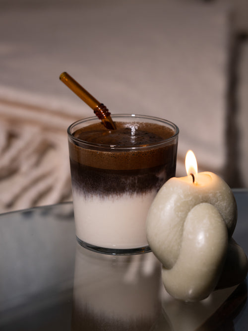 Ceremonial Hojicha - 30g