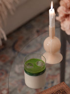 Ceremonial Matcha - 30g (Nyskörd)